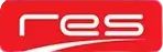 RES Malaysia Sdn Bhd
