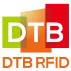 DTB_RFID Tags