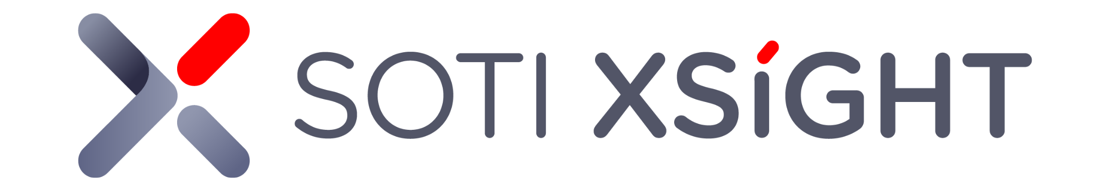 SOTI_XSight