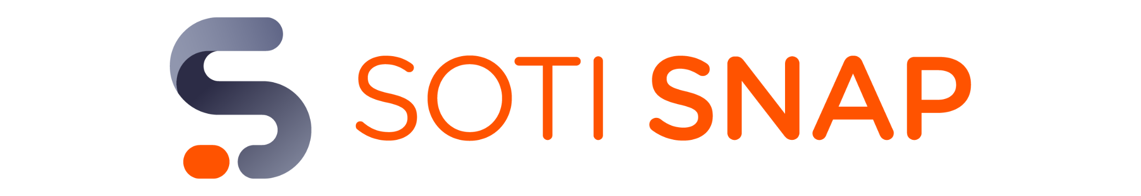 SOTI_Snap