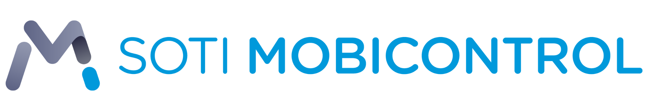 SOTI_Mobicontrol