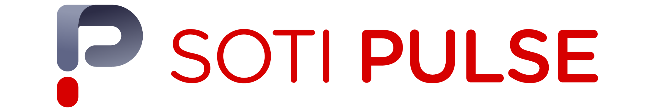 SOTI_Pulse