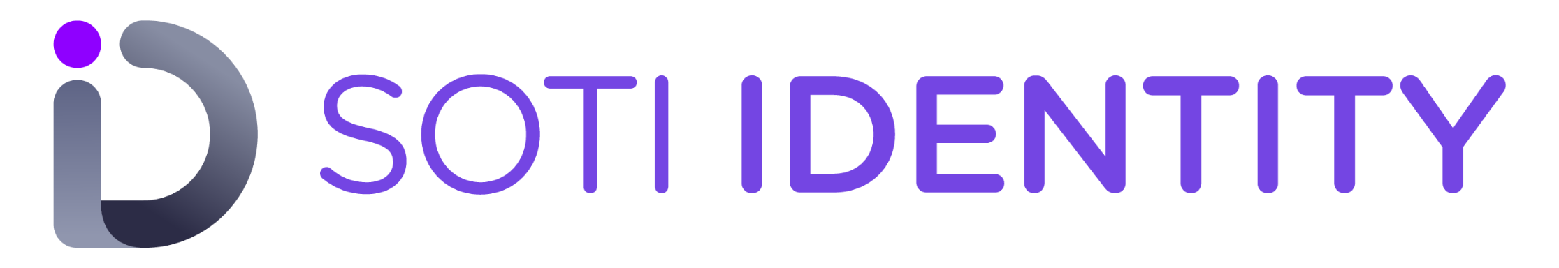 SOTI_Identity