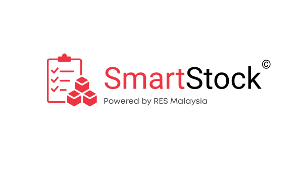 SmartStock