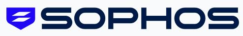 Sophos